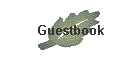 Guestbook