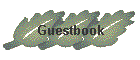 Guestbook